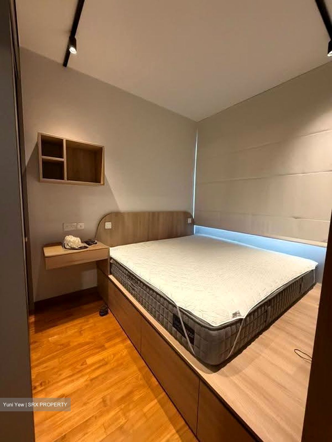 Stirling Residences (D3), Apartment #616912721